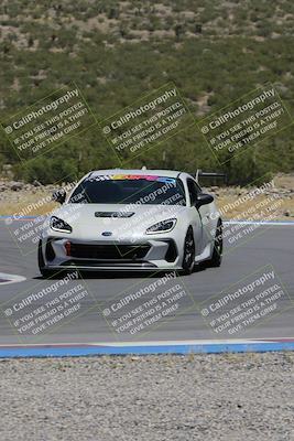 media/Jun-01-2024-Speed Ventures (Sat) [[c53c9e64ce]]/Black/Session 2 (Turn 5)/